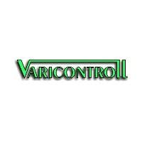 Varicontroll Bt