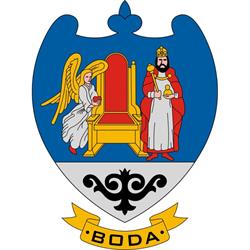 Boda Község Önkormányzata