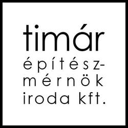 Timár Építész-Mérnök Iroda Kft