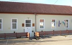 Nagykozár Községi Önkormányzat