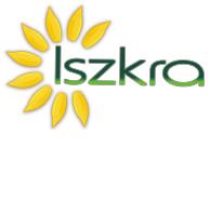 Iszkra Mezőgazdasági Kft