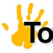 Tommancs Kft