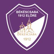 Békéscsaba 1912 Előre" Sportszolgáltató Kft