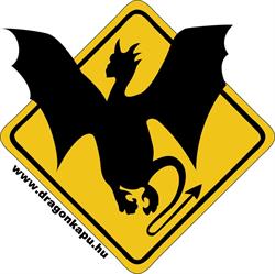 Dragon Kaputechnika