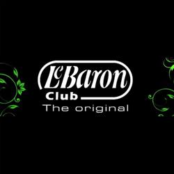 Lebaron