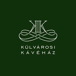 Külvárosi Kávéház És Vendéglő Kft