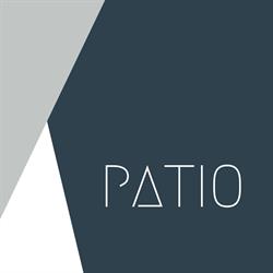 Patio Kft