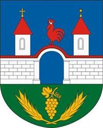 Somogyudvarhely Község Önkormányzat