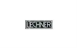 Lechner Rendezvényközpont