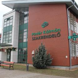 Nemes Gyógyszertár