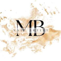 Medvegy Barbara Nail & Hair Design