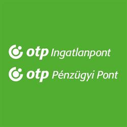 OTP Ingatlanpont