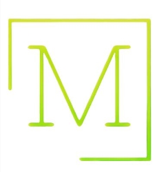 MASSAGE STÚDIÓ KISKUNHALAS