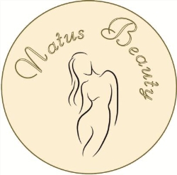 Natus Beauty Szépségszalon