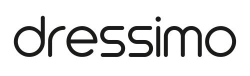 Dressimo Kecskemét
