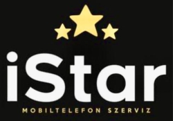 iStar mobiltelefon szerviz