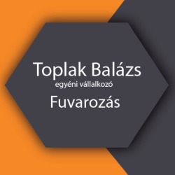 Balutrans