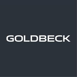 GOLDBECK CEE South s.r.o., Győr