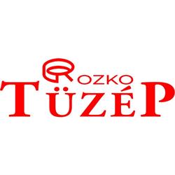 Rozkó Tüzép - Rozko Trans Kft.