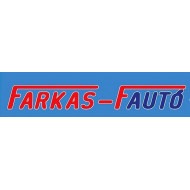 Farkas-Fautó 2011. Kft.  Általános Autószerviz