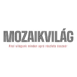 MozaikVilág Szerkesztőség