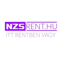 NZSrent.hu - Gépkölcsönző Mezőtúr