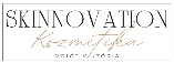 Voigt Viktória kozmetikus - Skinnovation