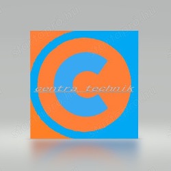 Centra Technik