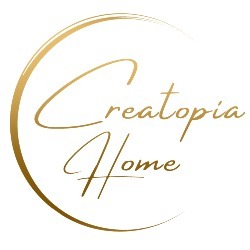 Creatopia Home