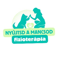 Krámos Viola Kutya Fizioterapeuta Pécs és Pécsvárad