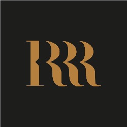 RRR ZANOTTI KFT