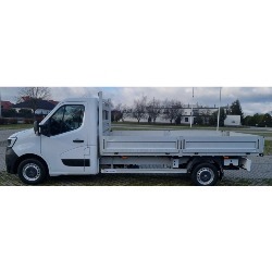 TEHERTAXI, TEHERFUVAROZÁS, KÖLTÖZTETÉS, SZÁLLÍTÁS, GYŐR
