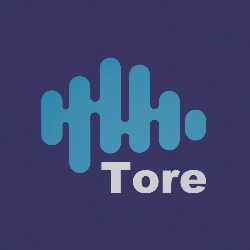 Tore.hu