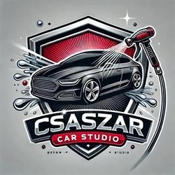 Császár Car Studio