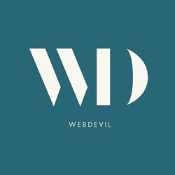 Webdevil Magyarország