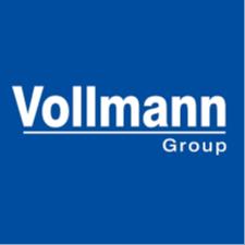 Vollmann Automotive Kft