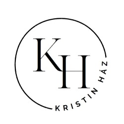 Hegedűs Krisztina e.v.