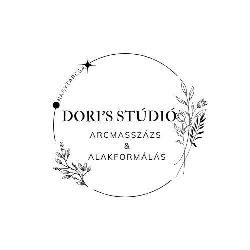 DORI'S STÚDIÓ
