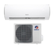 Gree Comfort Pro GWH12ACCXD-K6DNA1A Inverteres Split klíma
