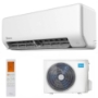 Midea All Easy Pro MEX-12-SP Invereres Split klíma