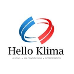 HELLOKLIMA