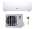 Gree-GWH12ACCXD-K6DNA1A-comfort-pro-inverteres-split-klima