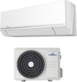 Fisher Comfort Plus FSAIF-CP-121AE3 inverteres Split klíma