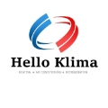 Helloklima.com webáruház