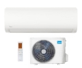 Midea MGP2X-12-SP Xtreme Save Pro inverteres SPlit klíma