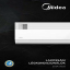 Midea klíma katalógus