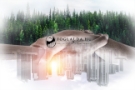 Foglalda