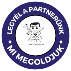 Férfikölcsönző