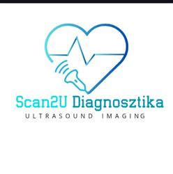 Ultrahang diagnosztika