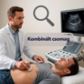 Kombinált maxi csomagok